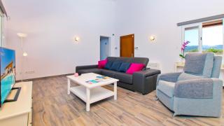 Finca SION Binissalem by Mallorca Villa Selection - Binissalem - 4