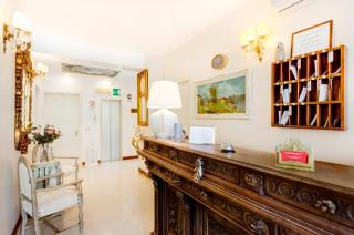 Hotel Original - Turim - 0