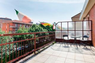 Hotel Original - Turin - 7