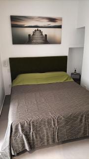 Celine Confort Room - 0