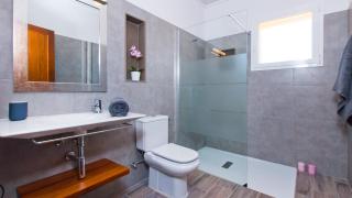 Finca SION Binissalem by Mallorca Villa Selection - Binissalem - 5