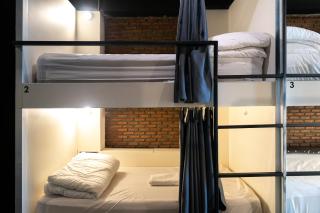 7th home - Amphoe Phra Khanong - 2