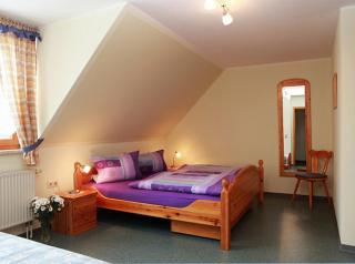 Spielzeugmacherhaus - 7