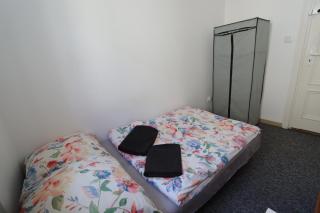 Fantastic Waw - Room - K1 - Varsavia - 6