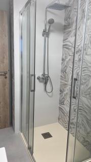 La casina de Tomás - 8