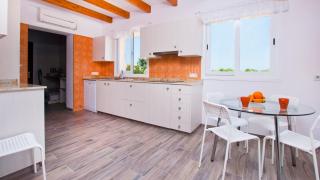 Finca SION Binissalem by Mallorca Villa Selection - Binissalem - 7