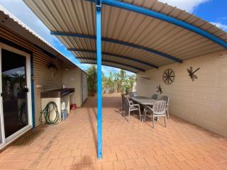 Osprey Holiday Village Unit 113 2 Bedroom - Exmouth - 1