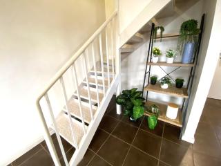 Osprey Holiday Village Unit 113 2 Bedroom - Exmouth - 5
