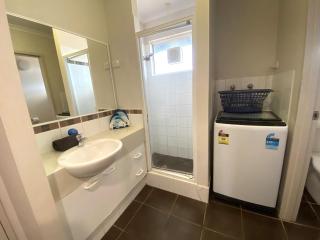 Osprey Holiday Village Unit 113 2 Bedroom - Exmouth - 2