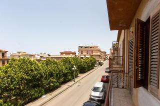 Appartamento Marianna - Acquedolci - 4