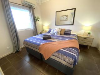 Osprey Holiday Village Unit 113 2 Bedroom - Exmouth - 4