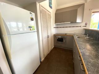 Osprey Holiday Village Unit 113 2 Bedroom - Exmouth - 8