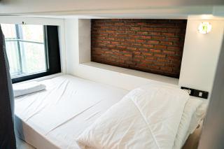 7th home - Amphoe Phra Khanong - 1