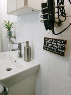 Apartment Astina - Koper - 2