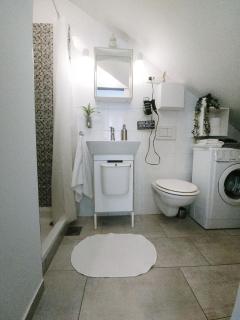 Apartment Astina - Koper - 7