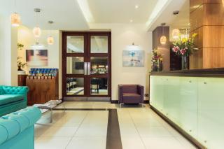 Park Grand Hyde Park - 2