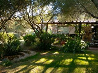 Domus de Rocas Holiday House - 1