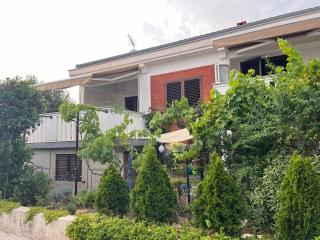 Sunny Val 1 Apartment - Petrcane (Peterzane) - 8