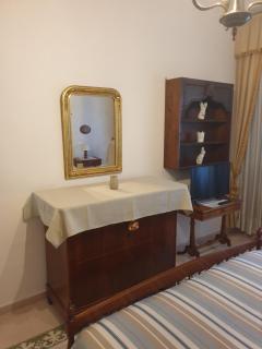 Casa a Viareggio con vista colline e Alpi Apuane - Viareggio - 2