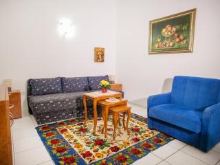 Apartments Adria - 7