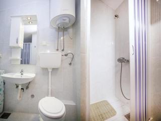Apartments Adria - 3