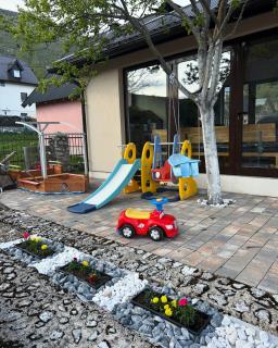 Holiday home Mons Albis Bjelašnica - Bjelašnica - 2