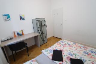 Fantastic Waw - Room - K2 - Varsavia - 6