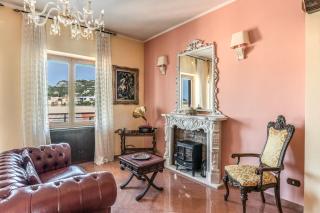 La Musica in the Heart of Sorrento, 100 m from Station - Sorrento - 9
