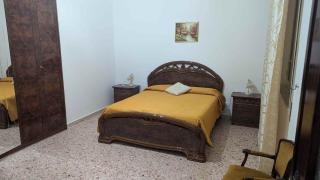 Vititta Appartamenti - Trapani - 6