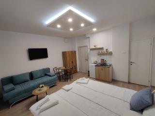 Apartmani Uroš Trebinje - Trebinje - 1