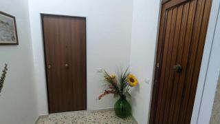 Vititta Appartamenti - 9