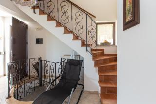 Villa sul mare - Acquedolci - 3