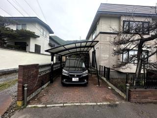 函館民泊イナンクル - Hakodate - 3