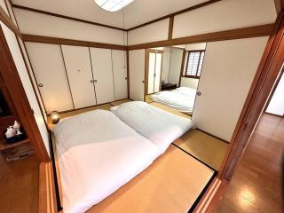 函館民泊イナンクル - 6