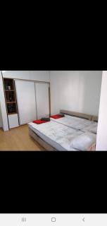 Nomce garden room - Ohrid - 5