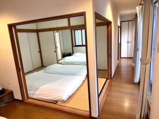 函館民泊イナンクル - Hakodate - 5