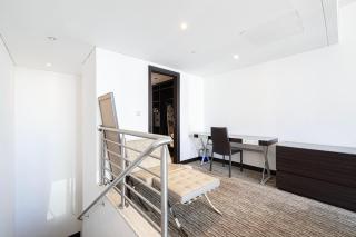 Whispers of the Wind by Lagom Vacation Homes - Dubai - 5
