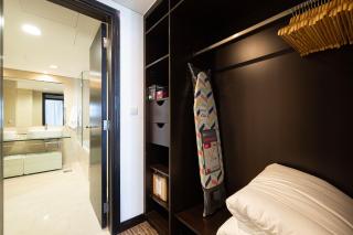 Whispers of the Wind by Lagom Vacation Homes - 1