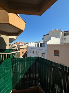 Casa Talassa - Pescara - 2