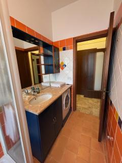 Casa Talassa - Pescara - 7
