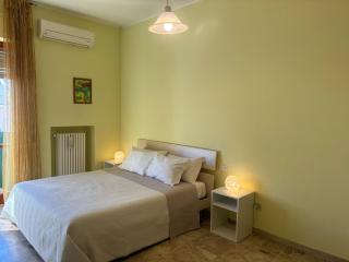 Casa Talassa - Pescara - 4