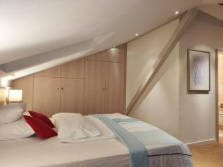 Hotel Navigare - Buxtehude - 7