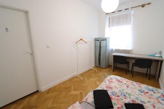 Fantastic Waw - Room - K3 - Varsavia - 5