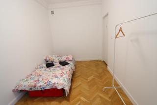 Fantastic Waw - Room - K3 - Varsavia - 6