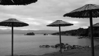 PATH Latchi Beachfront Apartments - 7