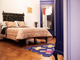Casona Mafalda - Prato - 0