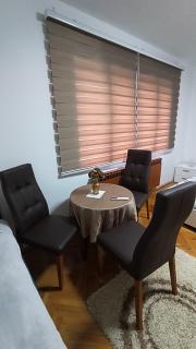 Apartman Nina - Visoko - 9