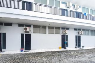Cemara House Syariah RedPartner - Pekanbaru - 5