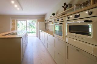 La Maison de Jennie - 7