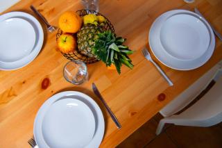 PATH Latchi Beachfront Apartments - Lachi - 2